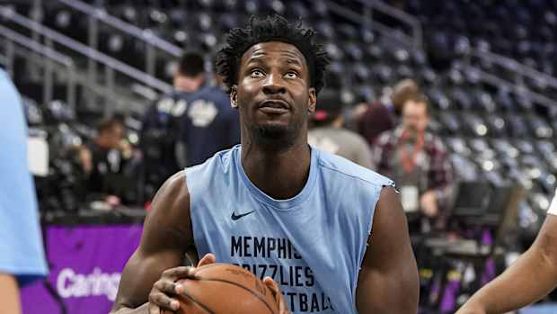 USATSI_22167461_168388303_lowres
